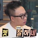 유리스피부과의원 이미지