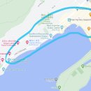 2019 뉴질랜드 남섬 여행 (Day 7, 퀸즈타운 액티비티)