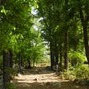 화명쉼터 이미지