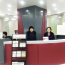 SRT동탄역 관광안내소 이미지