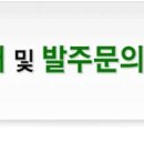 상남동016 이미지