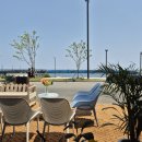 암파스타레속초 이미지