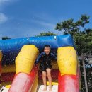 섶마리농촌체험휴양마을 이미지