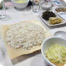 무진장(부산아나고) | 기장 워크숍 맛집 성공 무진장횟집에서 아나고회·모듬회 실컷 즐긴 후기