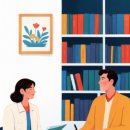 독서토론과 글쓰기 | 독서토론과글쓰기 교과 심화 주제 - 교과 목차, 수행 성취기준 - 과세특 주제, 수행 주제, 교과연계...