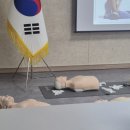 단국대학교의과대학부속병원 이미지