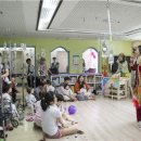 종근당 오페라 아시아경제
