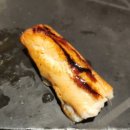 강남대로 321 | 강남역 신분당선 근처 오마카세 스시이찌 강남점 주말 런치 방문 후기