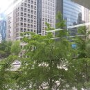 관정빌딩 이미지