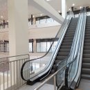 대림골드공인중개사사무소 이미지