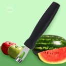 제스트칼 이미지