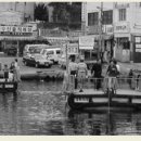 청호 갯배 이미지