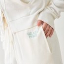 코코패션 이미지