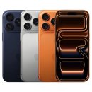 (주)프로맥스엔 이미지