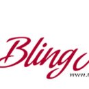 마이블링네일 이미지