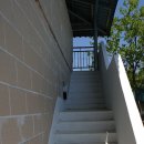 북삼읍사무소 이미지