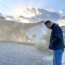 우리둘이 이미지