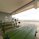 더큐브펜션 이미지