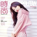 한국수지산업 이미지