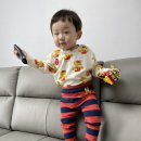 오버더썬