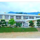 동명동부보건진료소 이미지