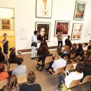 이상헤어 이미지