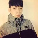 디 그레이 이미지