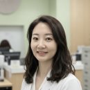 별내종로약국 하이닥