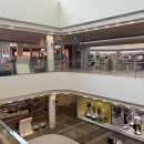 드림키즈치과의원 이미지