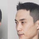 헤어스케치M 네이버블로그