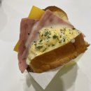 에그몬삼정타워점 이미지