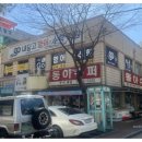 의료법인숭인의료재단 김해복음병원 이미지