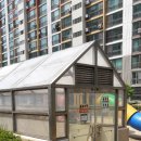 모현현대4,5,6차 이미지