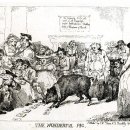 영미농장2 이미지