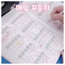 맨투맨학원호원센터