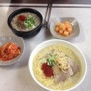 더착한국수 이미지