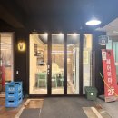 수원-0871 이미지