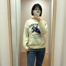 예쁜눈아
