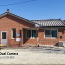 대밭민박 이미지