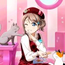 루비카페 이미지