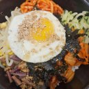 염창역 4번출구 앞 이미지