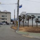 당동목욕탕 이미지