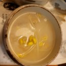 김용복참치