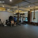 MS휘트니스 이미지