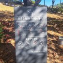 장전유원지 공중화장실 | 대구 산책 가볼만한곳 동촌유원지 해맞이공원 방문 후기