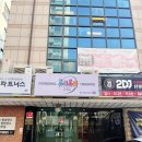 방배로37길 11 이미지