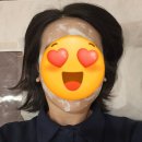 다시 뛰는 대구의 심장 성내 | 나를 위한 3년, 대구 피부과 시술기록 리쥬란힐러 통증부터 스킨보톡스 효과까지