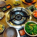 친구곱창 이미지