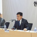 부산무역회관 이미지