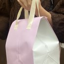 위드온미 이미지